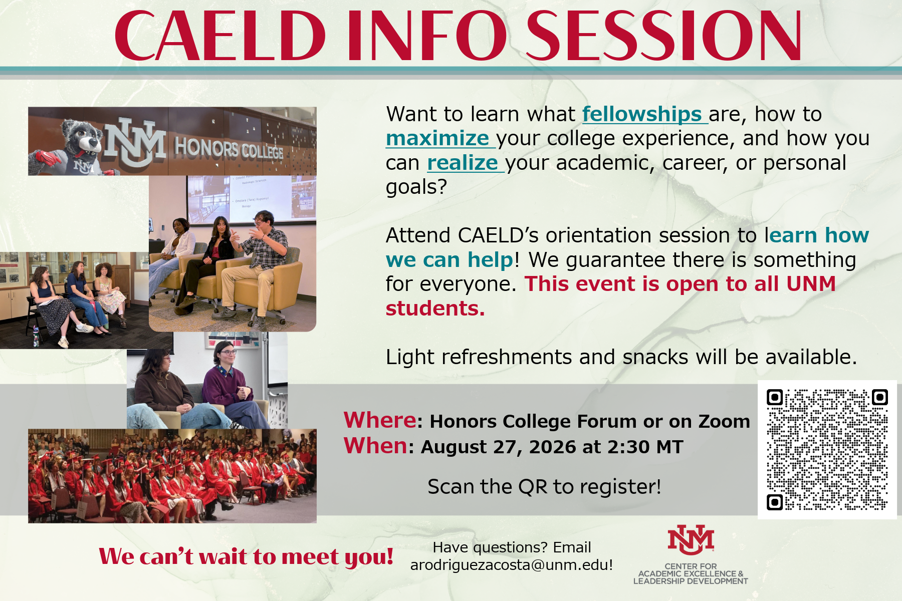 caeld-orientation-aug2025.png