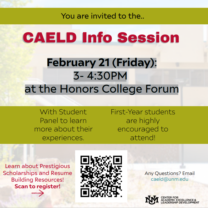 caeld-info-session-feb-21.png