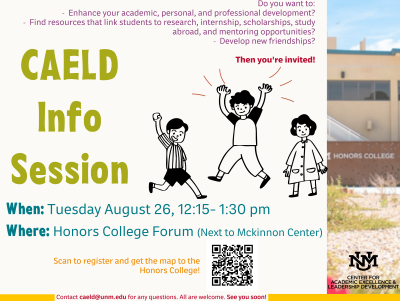 caeld-orientation-aug2025.png